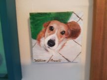 charlie_and_cooper 6 x 8